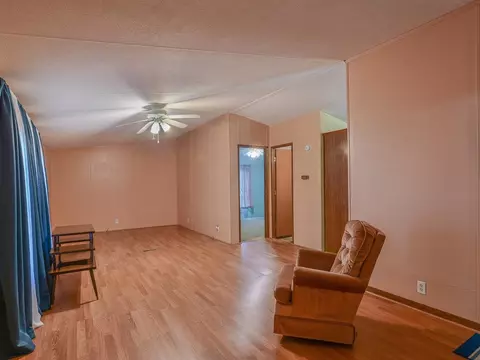 547 Washington Street Erwin Tn 37650, Erwin, TN 37650 photo 7