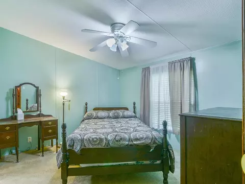 547 Washington Street Erwin Tn 37650, Erwin, TN 37650 photo 13