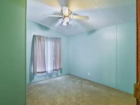 547 Washington Street Erwin Tn 37650, Erwin, TN 37650 photo 18