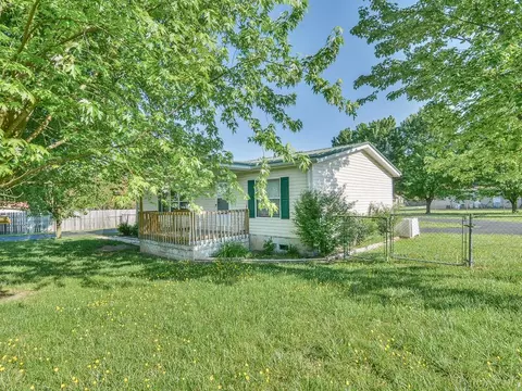 547 Washington Street Erwin Tn 37650, Erwin, TN 37650 photo 27