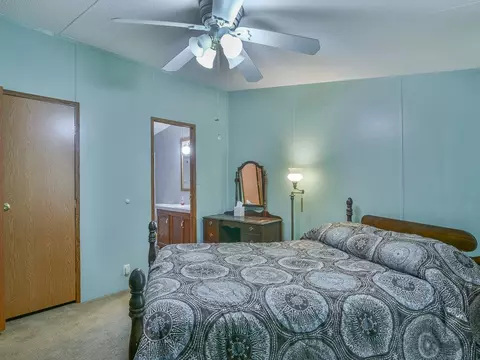 547 Washington Street Erwin Tn 37650, Erwin, TN 37650 photo 14