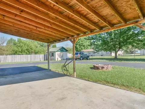 547 Washington Street Erwin Tn 37650, Erwin, TN 37650 photo 23