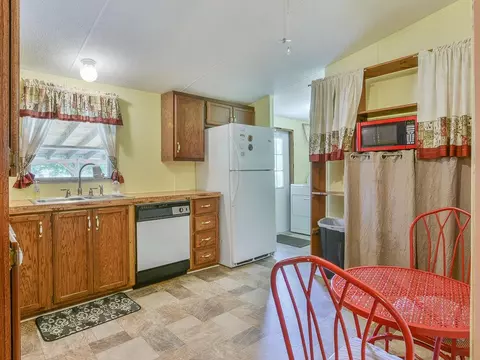 547 Washington Street Erwin Tn 37650, Erwin, TN 37650 photo 9