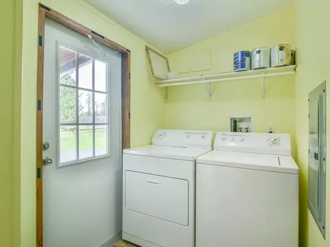 547 Washington Street Erwin Tn 37650, Erwin, TN 37650 photo 12