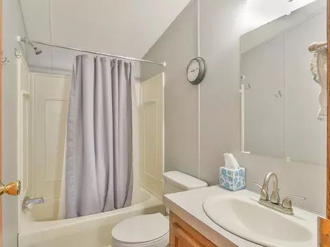547 Washington Street Erwin Tn 37650, Erwin, TN 37650 photo 20