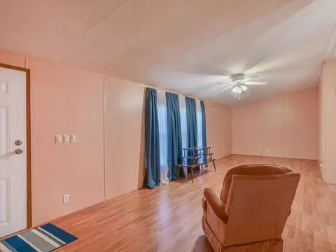 547 Washington Street Erwin Tn 37650, Erwin, TN 37650 photo 6