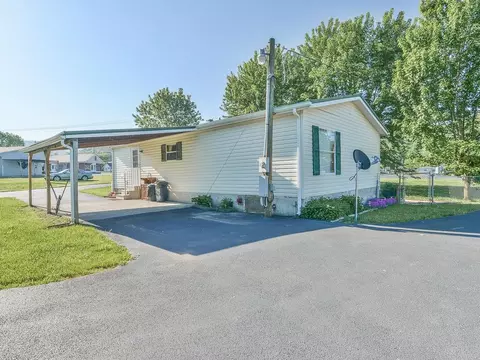 547 Washington Street Erwin Tn 37650, Erwin, TN 37650 photo 21