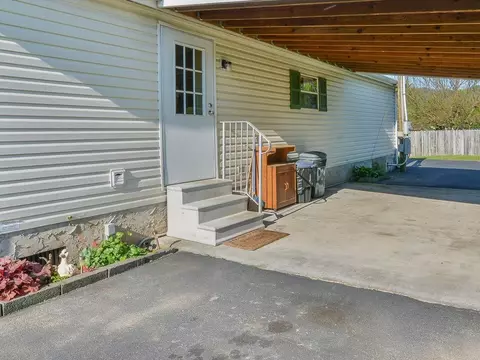 547 Washington Street Erwin Tn 37650, Erwin, TN 37650 photo 22