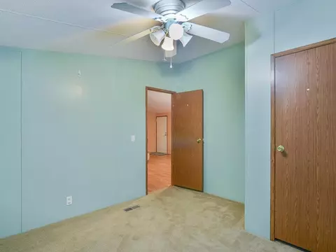 547 Washington Street Erwin Tn 37650, Erwin, TN 37650 photo 19