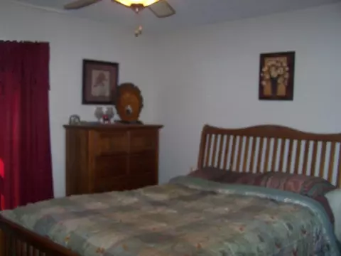 335 Mcinturff Limestone Tn 37681, Limestone, TN 37681 photo 10