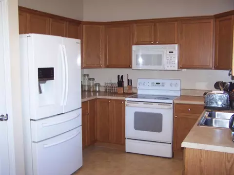 335 Mcinturff Limestone Tn 37681, Limestone, TN 37681 photo 7