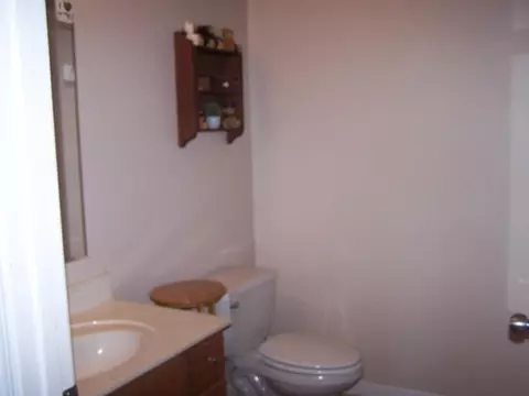 335 Mcinturff Limestone Tn 37681, Limestone, TN 37681 photo 18