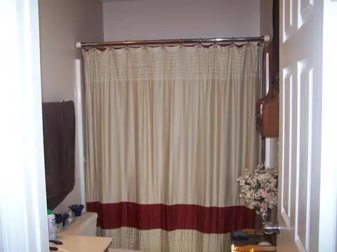 335 Mcinturff Limestone Tn 37681, Limestone, TN 37681 photo 11