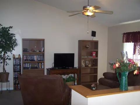 335 Mcinturff Limestone Tn 37681, Limestone, TN 37681 photo 16