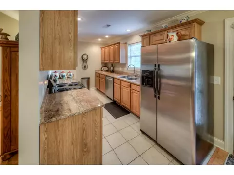 177 Cox Road - Gray Tn 37615, Gray, TN 37615 photo 10
