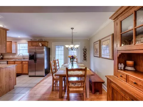 177 Cox Road - Gray Tn 37615, Gray, TN 37615 photo 7