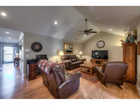 177 Cox Road - Gray Tn 37615, Gray, TN 37615 photo 3