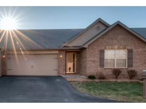 177 Cox Road - Gray Tn 37615, Gray, TN 37615 photo 1