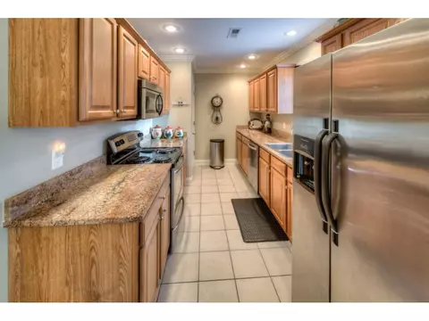 177 Cox Road - Gray Tn 37615, Gray, TN 37615 photo 11