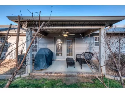 177 Cox Road - Gray Tn 37615, Gray, TN 37615 photo 22