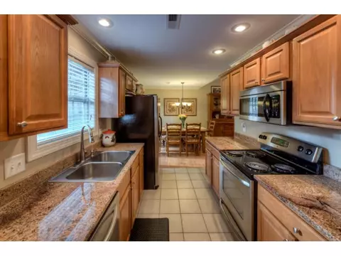 177 Cox Road - Gray Tn 37615, Gray, TN 37615 photo 12