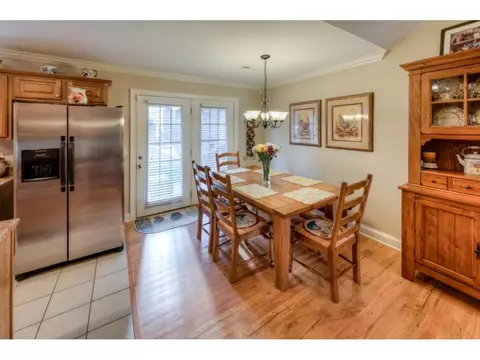177 Cox Road - Gray Tn 37615, Gray, TN 37615 photo 8