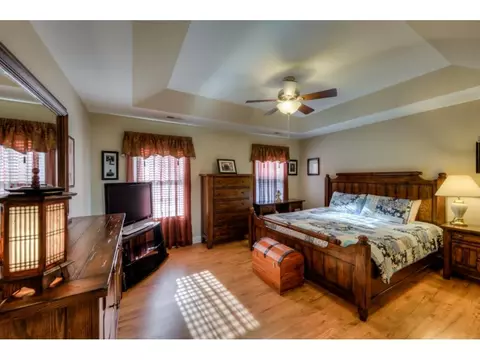 177 Cox Road - Gray Tn 37615, Gray, TN 37615 photo 14