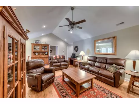 177 Cox Road - Gray Tn 37615, Gray, TN 37615 photo 4