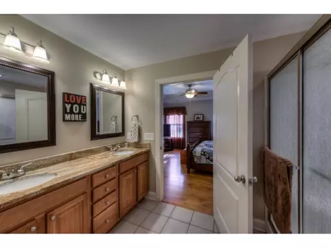 177 Cox Road - Gray Tn 37615, Gray, TN 37615 photo 18