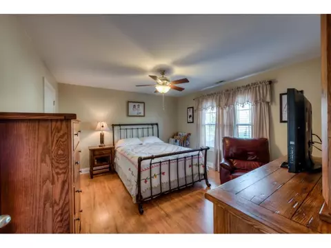 177 Cox Road - Gray Tn 37615, Gray, TN 37615 photo 19