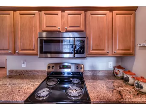 177 Cox Road - Gray Tn 37615, Gray, TN 37615 photo 13