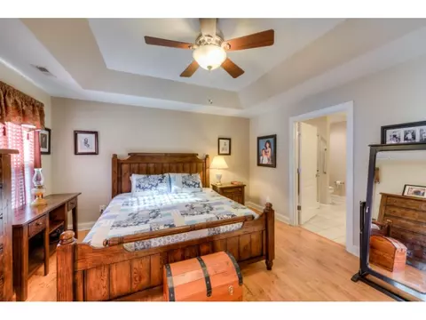177 Cox Road - Gray Tn 37615, Gray, TN 37615 photo 16