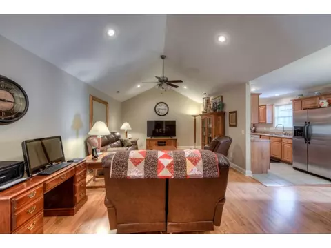177 Cox Road - Gray Tn 37615, Gray, TN 37615 photo 6