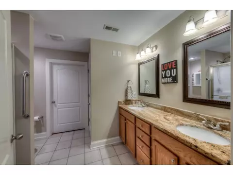 177 Cox Road - Gray Tn 37615, Gray, TN 37615 photo 17