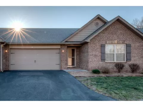 177 Cox Road - Gray Tn 37615, Gray, TN 37615 photo 23