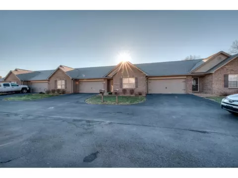 177 Cox Road - Gray Tn 37615, Gray, TN 37615 photo 24