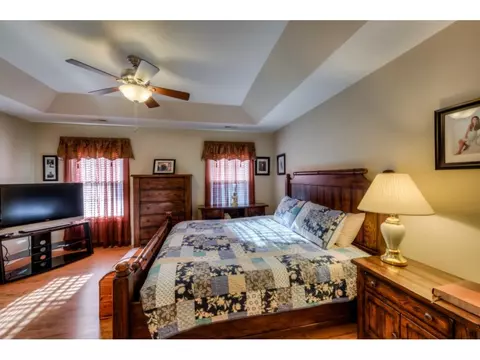 177 Cox Road - Gray Tn 37615, Gray, TN 37615 photo 15