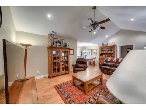 177 Cox Road - Gray Tn 37615, Gray, TN 37615 photo 5