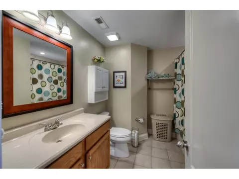 177 Cox Road - Gray Tn 37615, Gray, TN 37615 photo 20