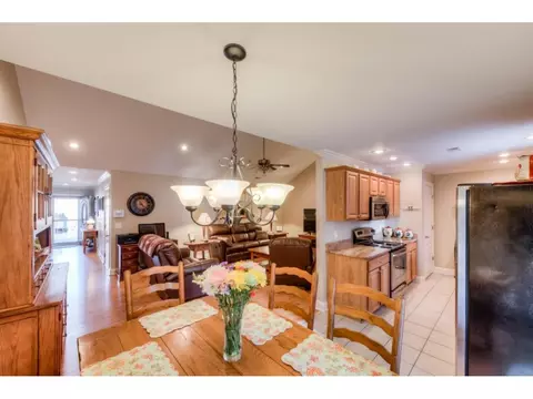 177 Cox Road - Gray Tn 37615, Gray, TN 37615 photo 9