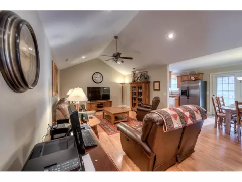 177 Cox Road - Gray Tn 37615, Gray, TN 37615 photo 2
