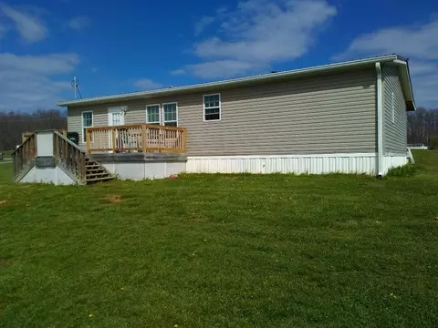 99 Dinwiddie Road Chuckey Tn 37641, Chuckey, TN 37641 photo 11