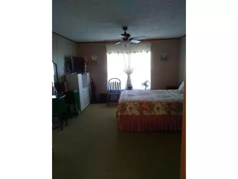99 Dinwiddie Road Chuckey Tn 37641, Chuckey, TN 37641 photo 10