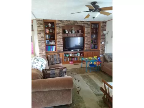 99 Dinwiddie Road Chuckey Tn 37641, Chuckey, TN 37641 photo 2