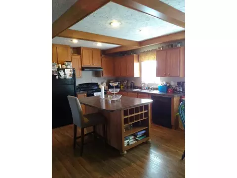 99 Dinwiddie Road Chuckey Tn 37641, Chuckey, TN 37641 photo 3