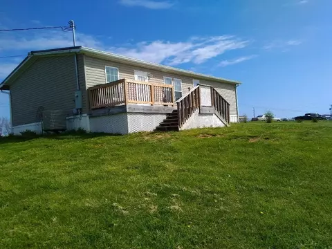 99 Dinwiddie Road Chuckey Tn 37641, Chuckey, TN 37641 photo 13