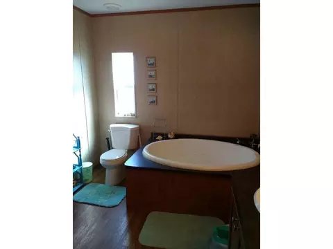 99 Dinwiddie Road Chuckey Tn 37641, Chuckey, TN 37641 photo 5