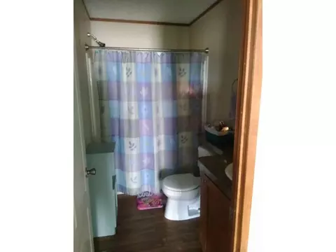 99 Dinwiddie Road Chuckey Tn 37641, Chuckey, TN 37641 photo 4