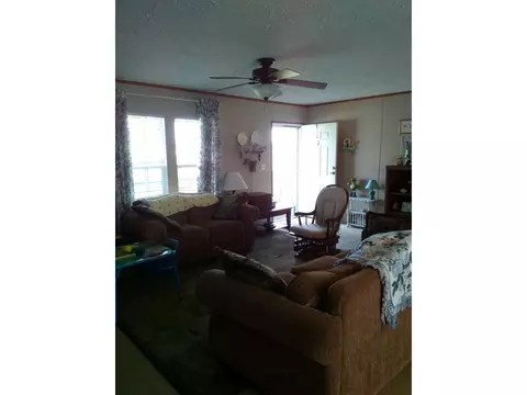 99 Dinwiddie Road Chuckey Tn 37641, Chuckey, TN 37641 photo 7