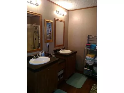 99 Dinwiddie Road Chuckey Tn 37641, Chuckey, TN 37641 photo 6